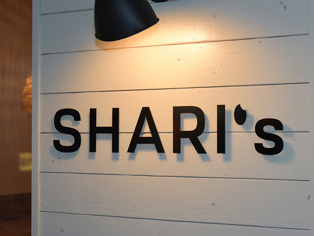SHARI’s ～シャリーズ～ PARTY＆DINNER 写真3