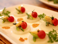 ダイニング アンド バー チアーズ【Dining＆Bar Cheers】の会場の特徴のメイン画像