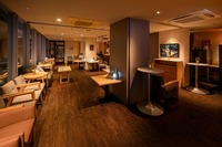 246 Loungeのフロア1の詳細画像1