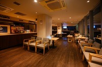 246 Loungeのフロア1の詳細画像3