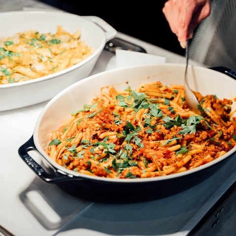 246 Loungeの料理・施設等のイメージ画像1