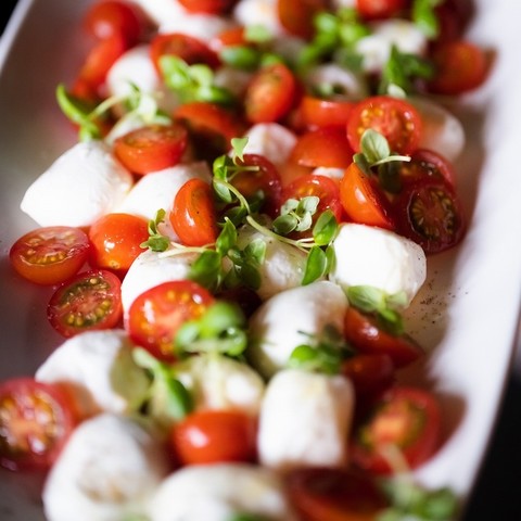 246 Loungeの料理・施設等のイメージ画像2