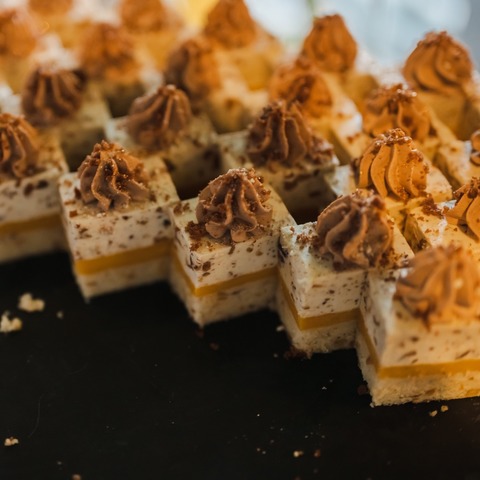 246 Loungeの料理・施設等のイメージ画像5