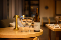 246 Loungeの料金プランメイン画像