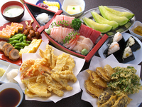 屋形船 竹内の貸切【祝】屋形船