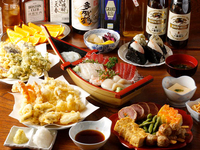 屋形船 竹内の貸切【祝】屋形船