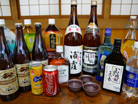 屋形船 竹内の貸切【祝】屋形船