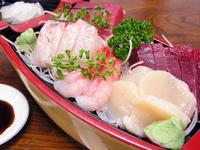 屋形船 竹内の貸切【祝】屋形船