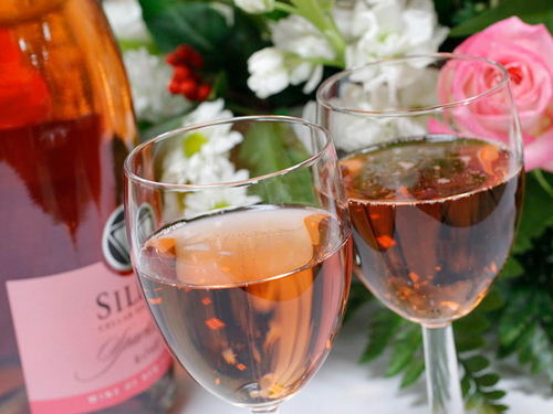 屋形船 竹内の【屋形船貸切】結婚式二次会プラン B