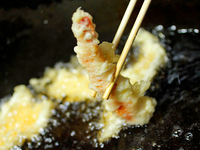 屋形船 竹内の貸切【祝】屋形船