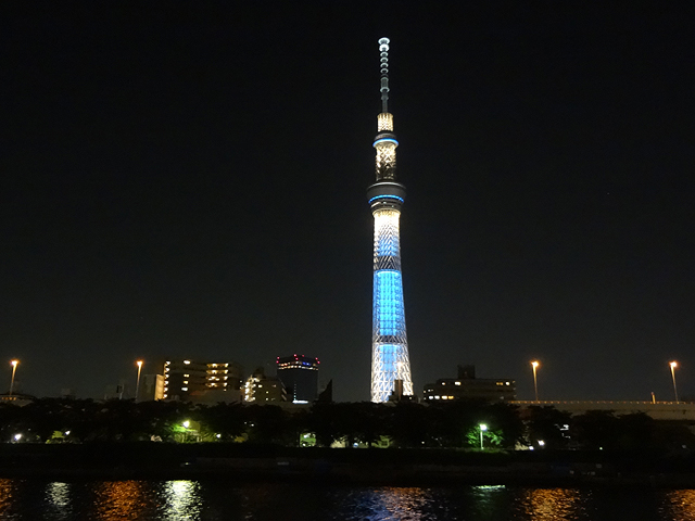 屋形船 竹内の会場内イメージ5枚目
