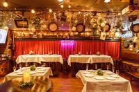 JUNGLE 浦安結婚式 二次会のフロア1の詳細画像1-ホール