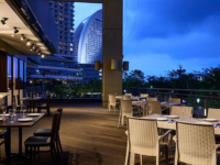 J PASTA terrace クイーンズスクエア横浜店の料金プランメイン画像