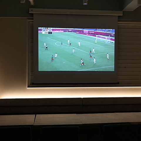 Deli＆Restaurant Bar Maachinの料理・施設等のイメージ画像5