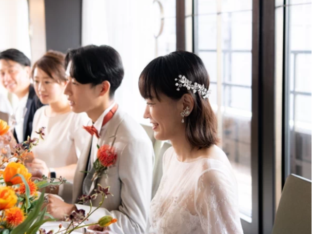 REGA BOSCO（レガ ボスコ）鎌倉の料理・施設等のイメージ画像8