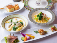 REGA BOSCO（レガ ボスコ）鎌倉の料金プランメイン画像