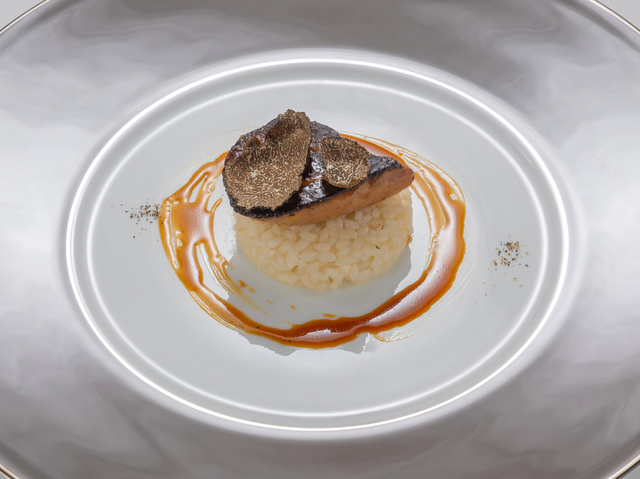REGA STRADA（レガ ストラーダ）みなとみらいの料理・施設等のイメージ画像10