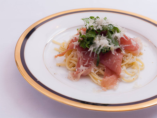 REGA STRADA（レガ ストラーダ）みなとみらいの料理・施設等のイメージ画像2