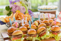 Hawaiian Cafe＆Restaurant Merengue みなとみらい店の料金プランメイン画像