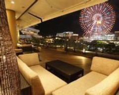 24／7 レストラン みなとみらい【24／7 restaurant】のフロア1のメイン画像