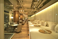24／7 レストラン みなとみらい【24／7 restaurant】のフロア1の詳細画像2
