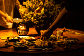 ランドーズ 池袋東口駅前店の◆会場のご案内◆のメイン画像