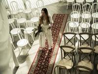 THE BEACHのFACILITY-CEREMONY SPACE