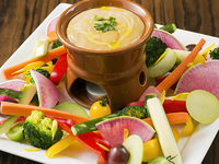 レストランカフェラウンジ カレス【Restaurant Cafe Lounge CARESS】の◆パーティー案内