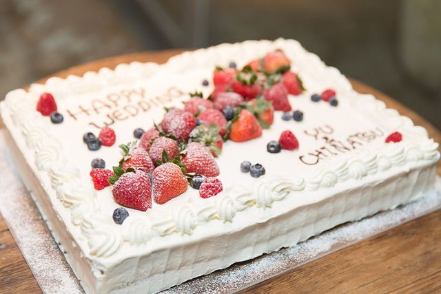 グッドモーニングカフェ＆グリル虎ノ門【GOOD MORNING CAFE＆GRILL虎ノ門】の料理・施設等のイメージ画像7