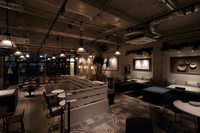 BESIDE SEASIDEの実際に行ってみた