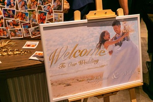 BESIDE SEASIDEのお料理・雰囲気