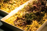 BESIDE SEASIDEのお料理・雰囲気のメイン画像