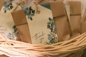 BESIDE SEASIDEのお料理・雰囲気