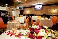 Italian Dining The Southの施設・サービスのメイン画像-会場イメージ