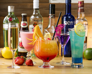 Dining Lab π 小山店の当店で出来る事！