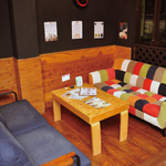 Dining Lab π 小山店のフロア1の詳細画像3