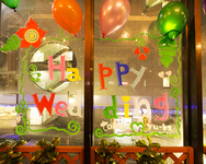 Dining Lab π 小山店の当店で出来る事！