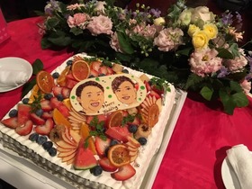 Dining Lab π 宇都宮店の当店で出来る事!