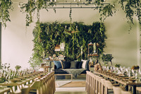 UNION HARBORのフロア1の詳細画像3