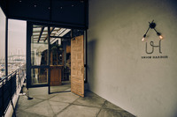 UNION HARBORのフロア1の詳細画像2