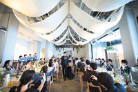 ユニオンハーバー(UNION HARBOR)のフロア1の詳細画像3