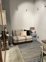 ユニオンハーバー（UNION HARBOR）の会場イメージ