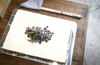 UNION HARBORの多く選ばれる理由