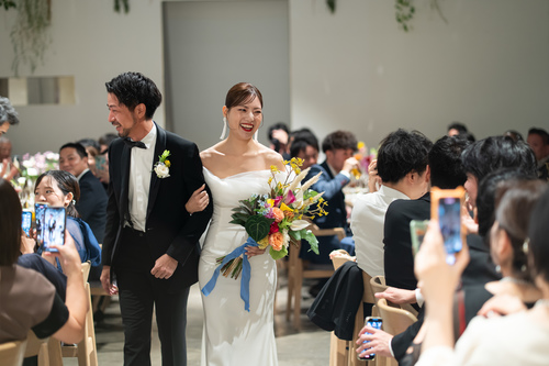 ユニオンハーバー（UNION HARBOR）の【大好評ユニオンプラン♪ 】3時間半貸切♪6480円→５４８０円 豪華景品８品付♪料理12品