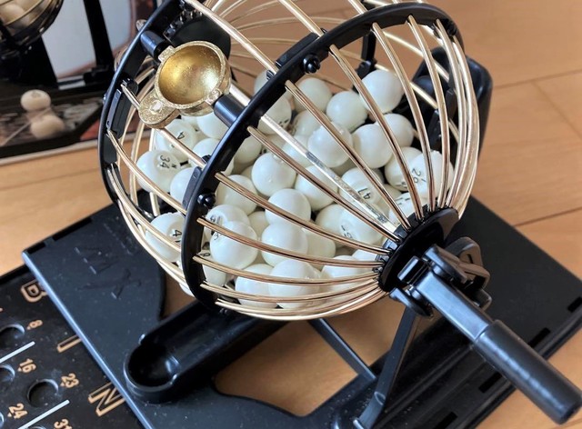 UNION HARBORの料理・施設等のイメージ画像10