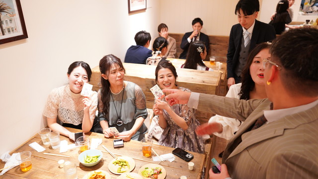The3rd．Kamakuraの会場内イメージ6枚目