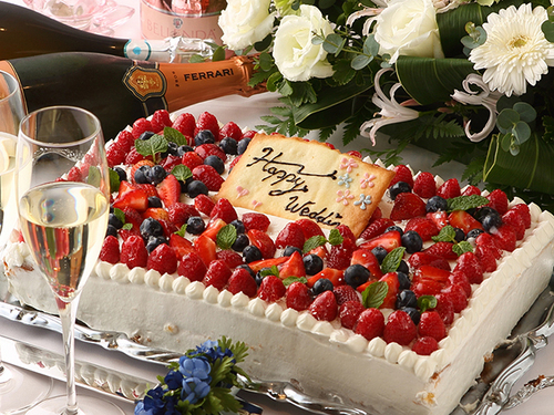 イタリア料理 トラットリアレガーロの2H飲み放題付 6000円コース[全11品]