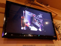 パーティースペース Rupo～ルポ～のフロア1の詳細画像2