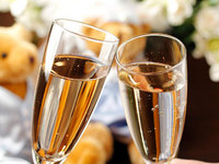 パーティースペース Rupo～ルポ～のフロア1の詳細画像3