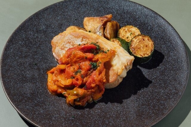 SCHMATZ ～シュマッツ～ 銀座松竹スクエアの料理・施設等のイメージ画像7